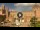 Webcam in Palermo, 15 km