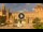 Webcam in Palermo, 75 km entfernt