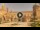 Webcam in Palermo, 22.7 mi away