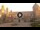 Webcam in Palermo, 3.9 mi away
