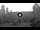 Webcam in Palermo, 1.2 mi away