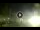 Webcam in Palerme, 81.6 km