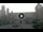 Webcam in Palermo, 7.3 mi away