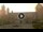 Webcam in Palermo, 32.7 mi away