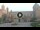 Webcam in Palermo, 4 mi away