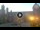 Webcam in Palermo, 36.4 mi away