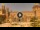 Webcam in Palermo, 0.1 mi away