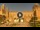 Webcam in Palermo, 0.1 mi away