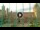 Webcam in Palermo, 76.5 km entfernt