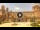 Webcam in Palermo, 22.7 mi away