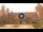 Webcam in Palermo, 22.4 mi away