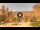 Webcam in Palermo, 2.3 km