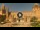 Webcam in Palerme, 2.3 km