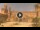 Webcam in Palerme, 0.4 km