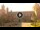 Webcam in Palermo, 3.9 mi away