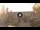 Webcam in Palermo, 3.9 mi away