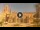 Webcam in Palerme, 2.3 km