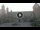 Webcam in Palermo, 32.7 mi away