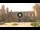 Webcam in Palermo, 35.6 mi away