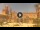 Webcam in Palermo, 50 km entfernt