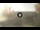 Webcam in Palermo, 22.7 mi away