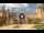 Webcam in Palermo, 35.6 mi away