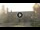 Webcam in Palermo, 22.4 mi away