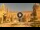 Webcam in Palermo, 10.5 km entfernt