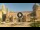 Webcam in Palermo, 0.1 mi away