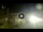 Webcam in Palermo, 36.8 mi away