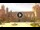 Webcam in Palermo, 75 km