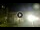 Webcam in Palerme, 4.3 km