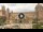Webcam in Palermo, 5 mi away