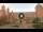 Webcam in Palerme, 85.7 km
