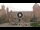 Webcam in Palermo, 42.6 km