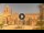 Webcam in Palermo, 9.6 km