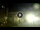 Webcam in Palerme, 12.3 km