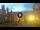 Webcam in Palermo, 1.8 km entfernt