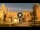 Webcam in Palerme, 94.3 km
