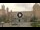 Webcam in Palermo, 92.4 km