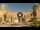 Webcam in Palerme, 0.4 km