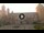 Webcam in Palerme, 76.5 km