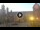 Webcam in Palerme, 11.7 km