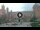 Webcam in Palermo, 0.1 km