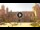 Webcam in Palermo, 0 mi away