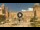 Webcam in Palerme, 3 km