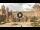 Webcam in Palermo, 0.4 km entfernt