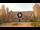 Webcam in Palermo, 3 km entfernt