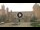 Webcam in Palermo, 0.6 mi away