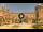 Webcam in Palermo, 1.7 mi away